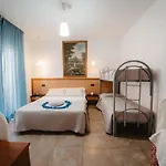 Accord Le Rose Hotel Palagiano