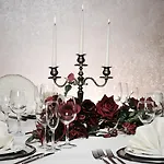 Accord Le Rose 4* بالاجانو