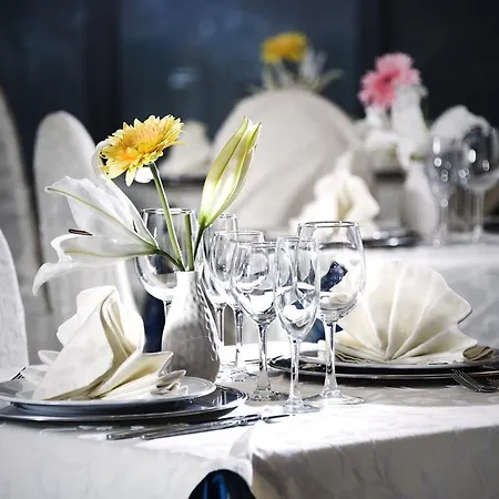 Accord Le Rose Palagiano