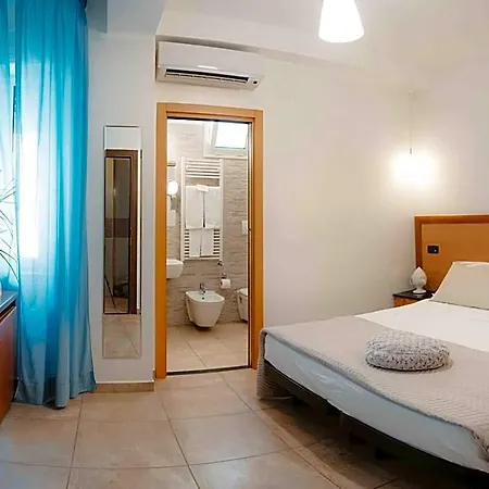 Hotel Accord Le Rose